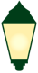 design lantern